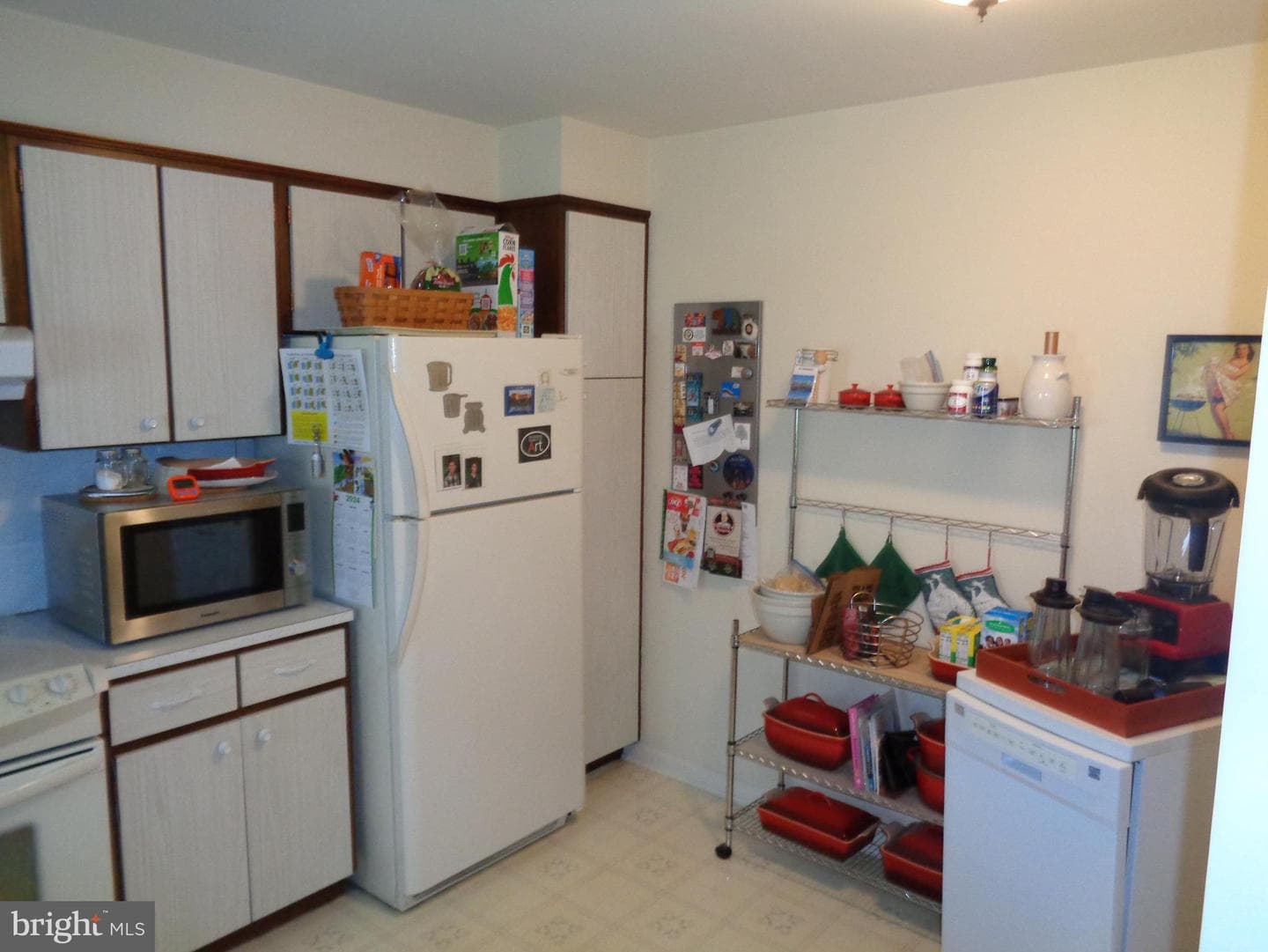 113 Gretchen Drive photo 6