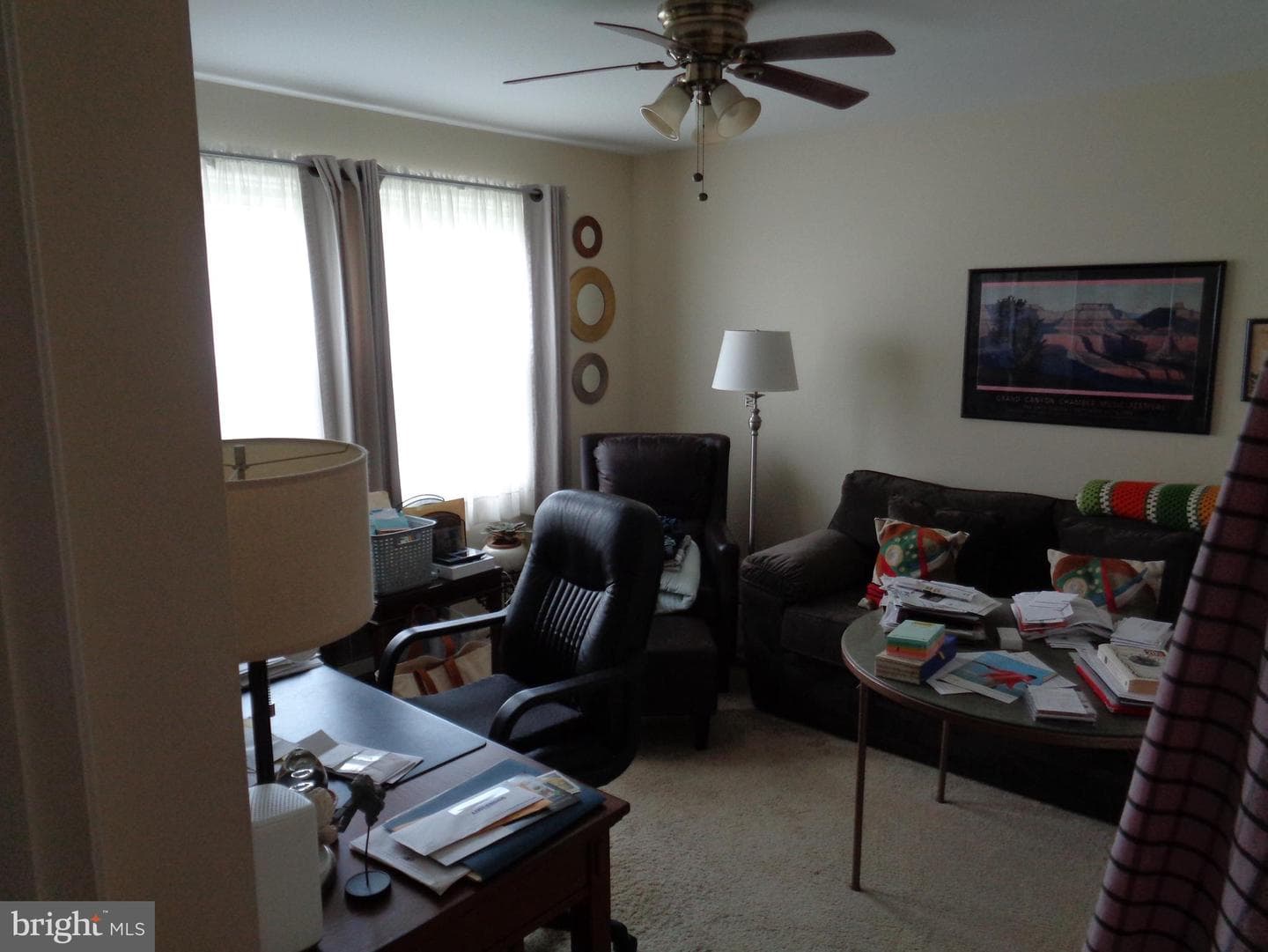 113 Gretchen Drive photo 7