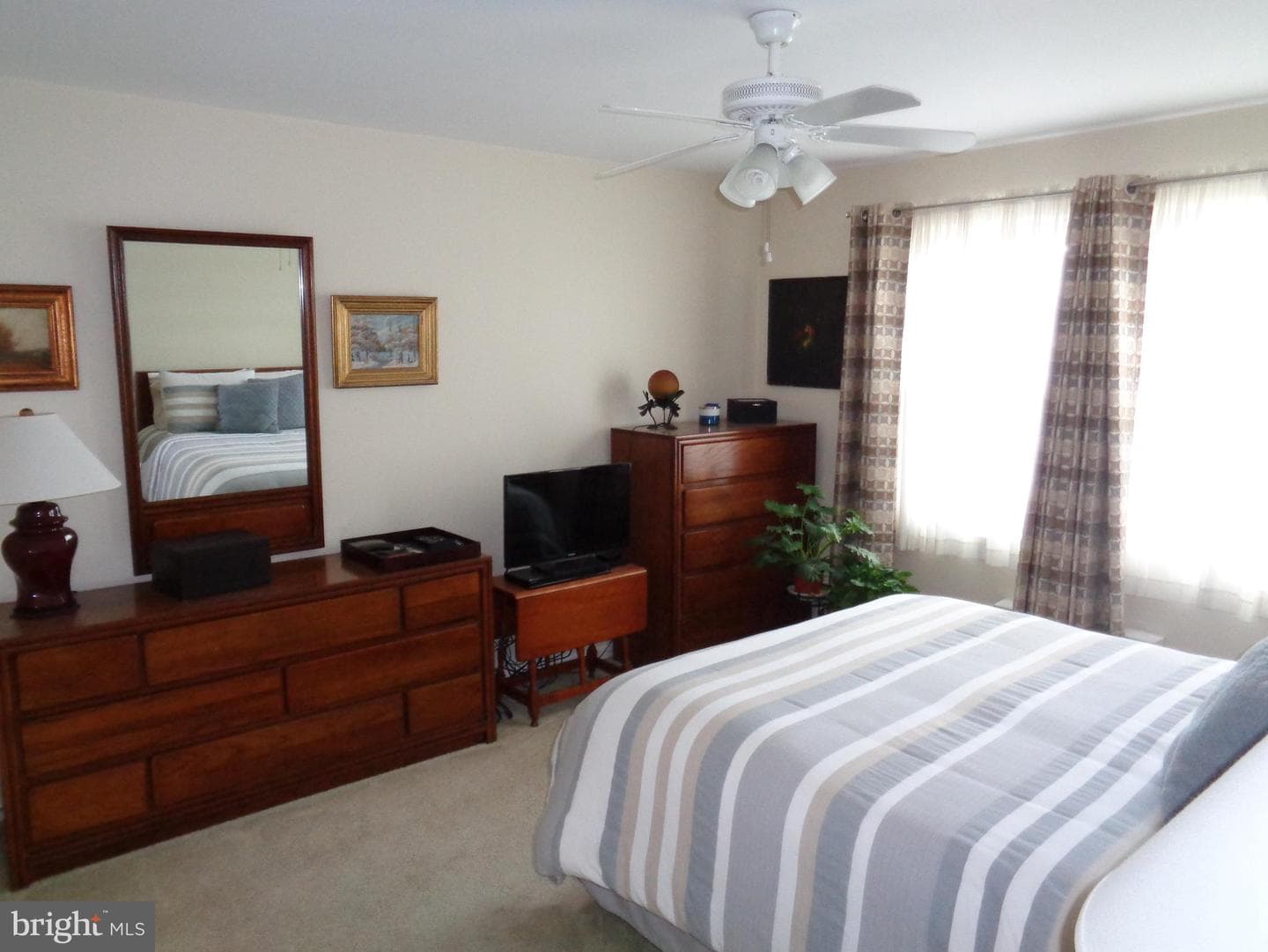 113 Gretchen Drive photo 8