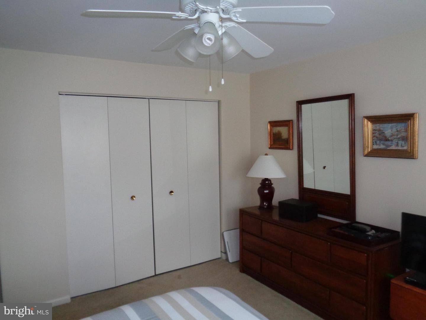 113 Gretchen Drive photo 9