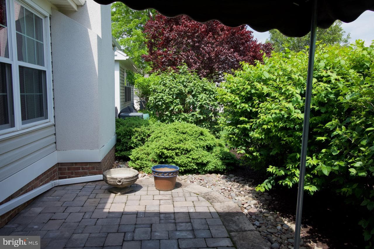 226 Oak Hill Lane photo 20
