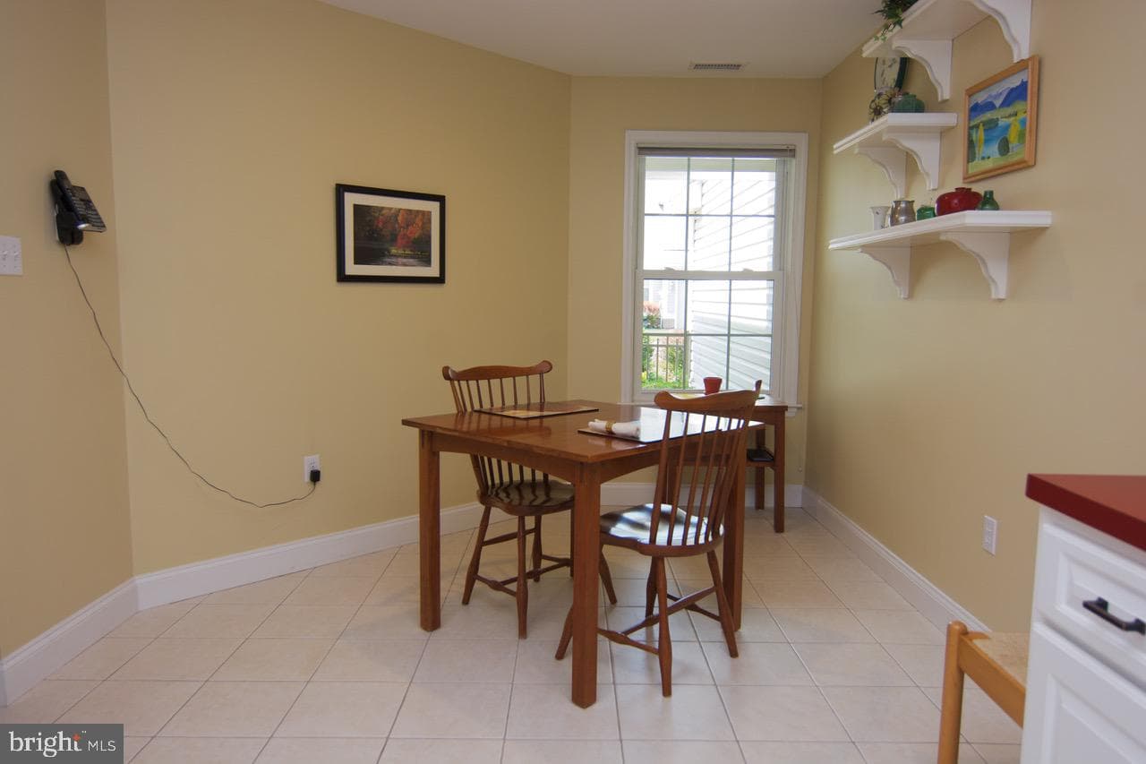 226 Oak Hill Lane photo 6