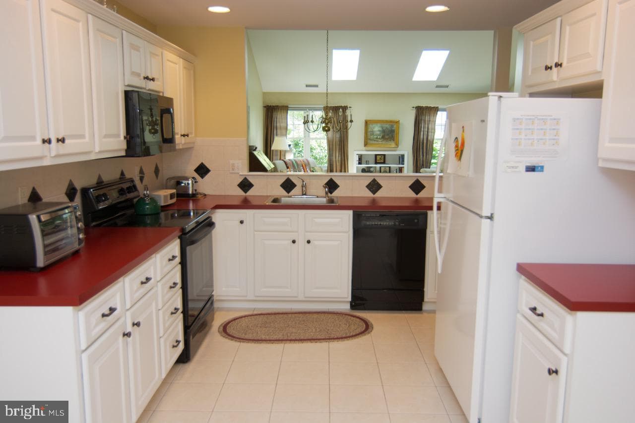 226 Oak Hill Lane photo 8