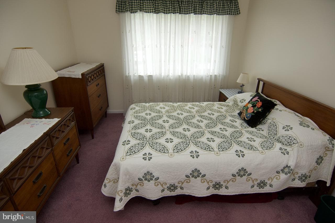 24 Pine Woods Court photo 12