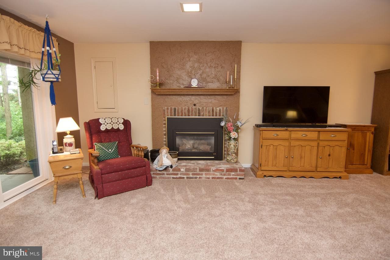 24 Pine Woods Court photo 14
