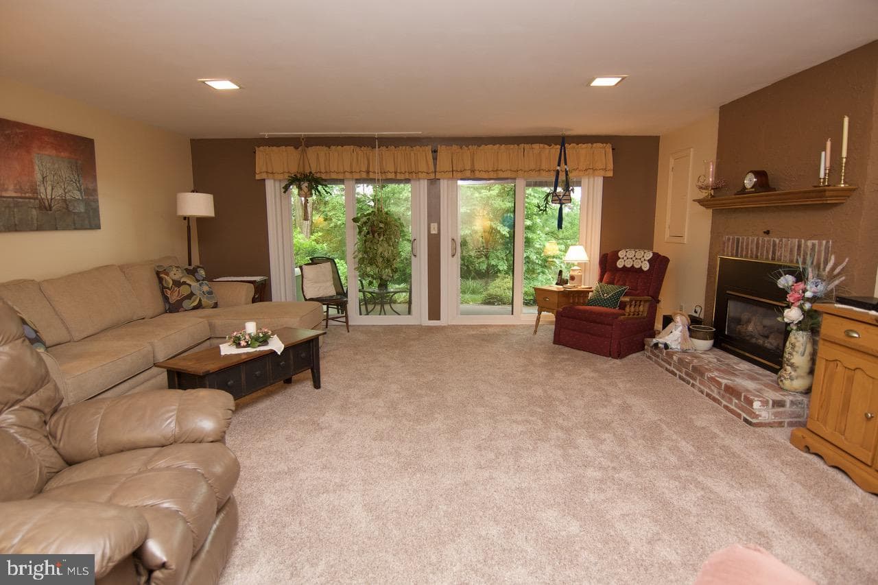 24 Pine Woods Court photo 15
