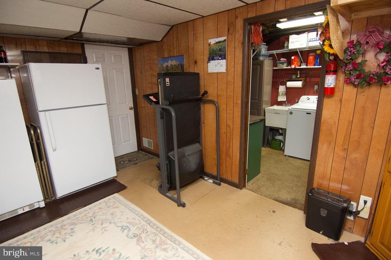 24 Pine Woods Court photo 16