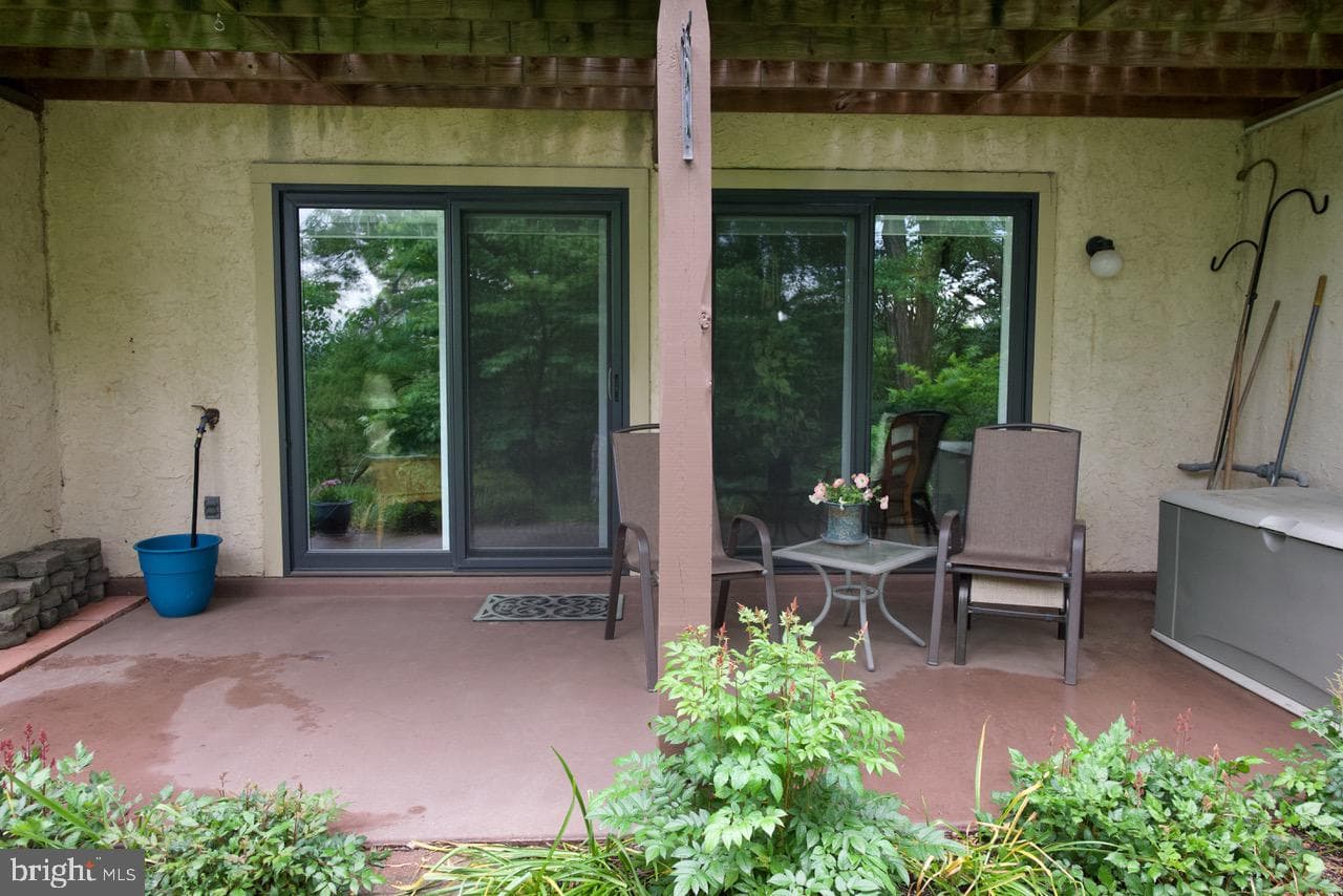 24 Pine Woods Court photo 17