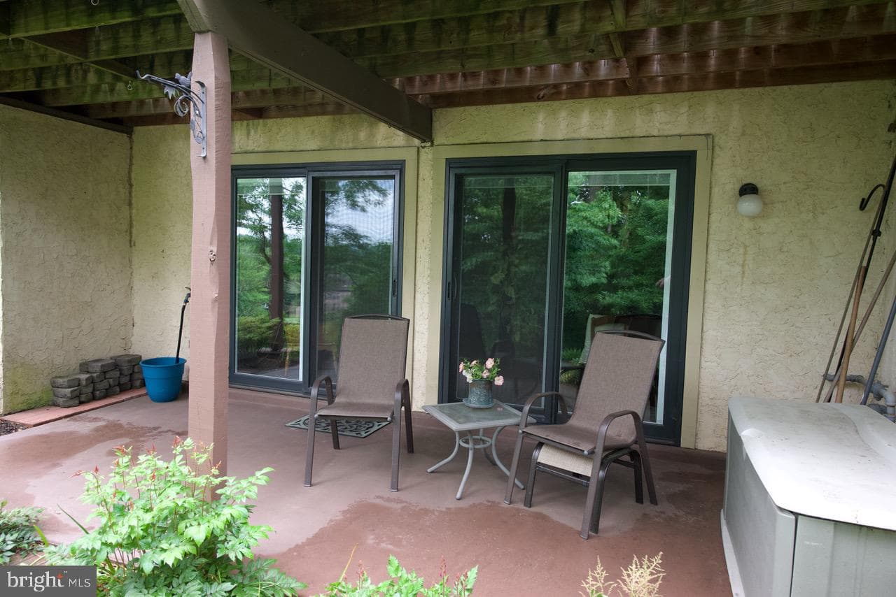 24 Pine Woods Court photo 18