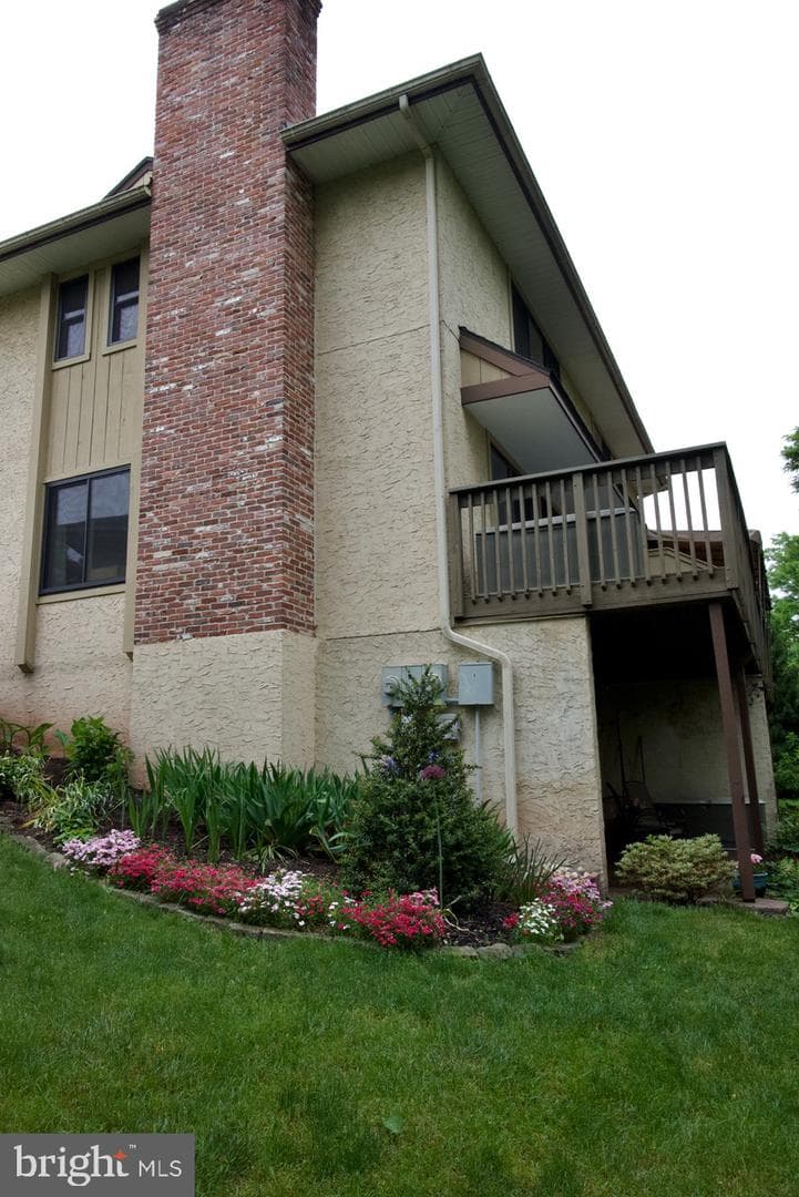24 Pine Woods Court photo 20