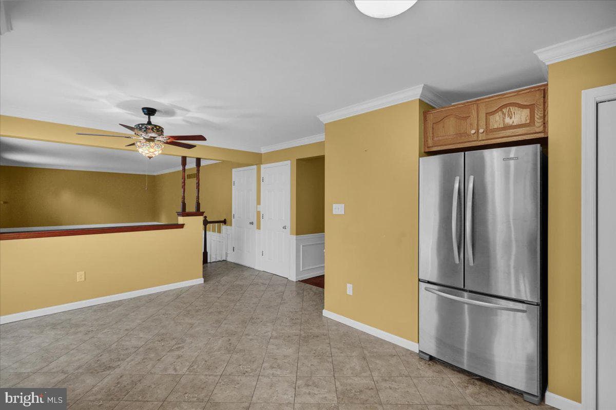 147 Fox Hill Drive photo 12