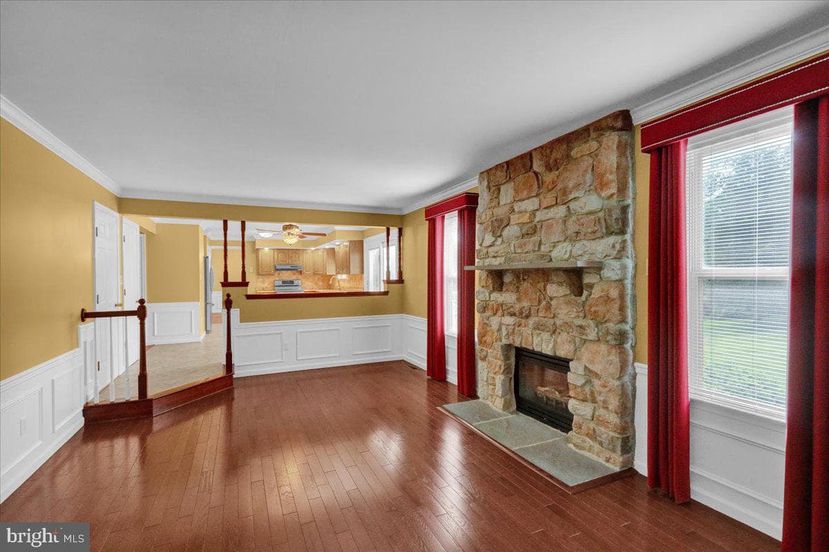 147 Fox Hill Drive photo 13