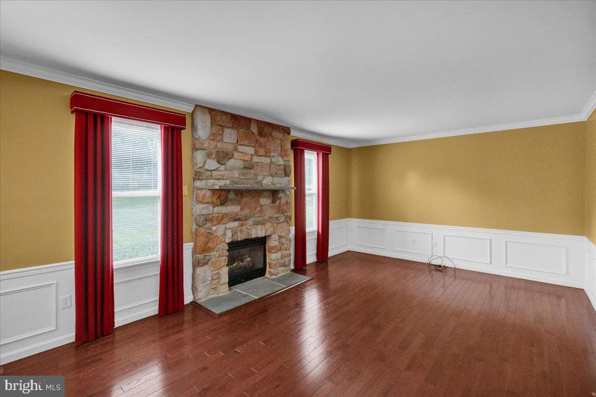 147 Fox Hill Drive photo 14