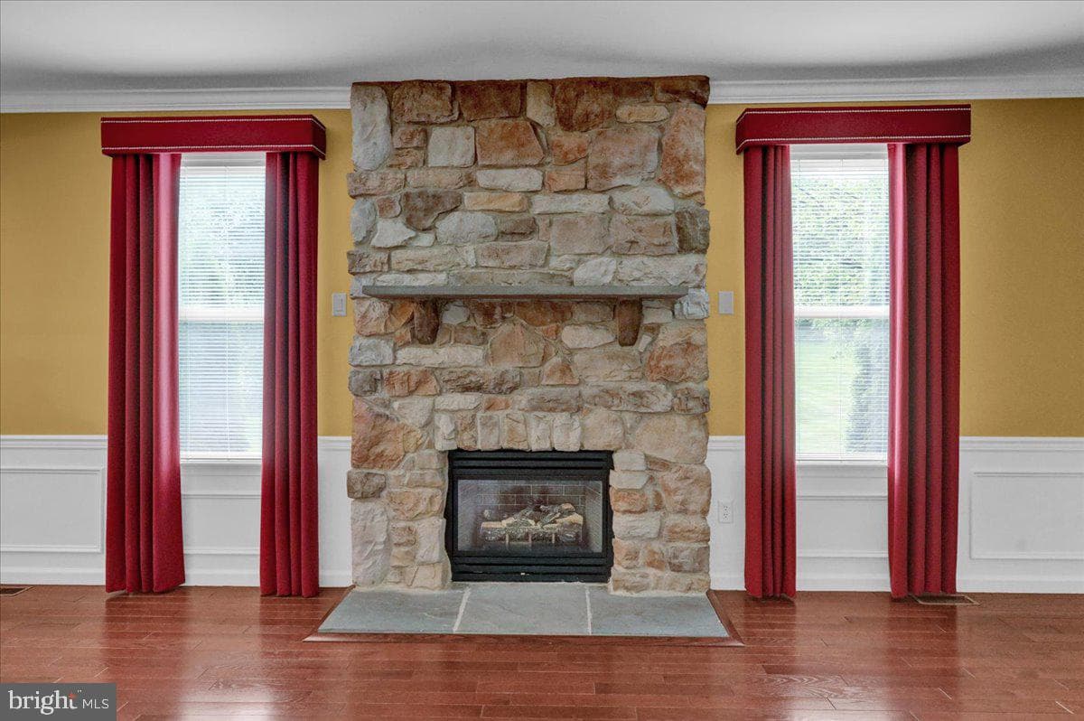 147 Fox Hill Drive photo 15