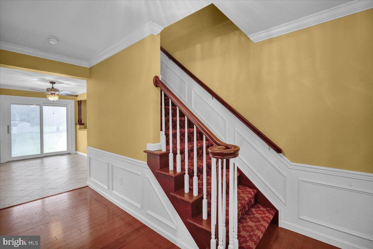 147 Fox Hill Drive photo 16