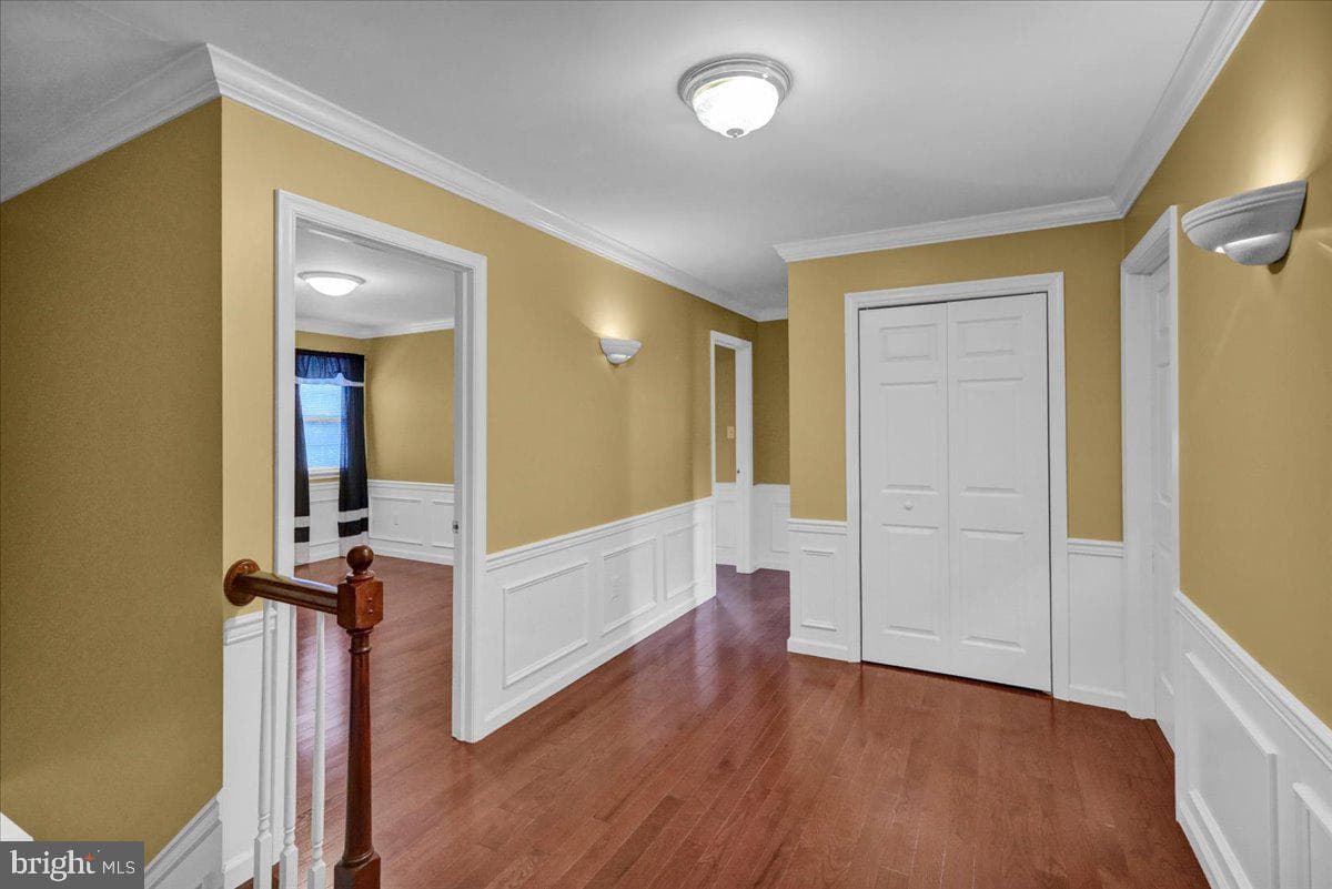 147 Fox Hill Drive photo 17