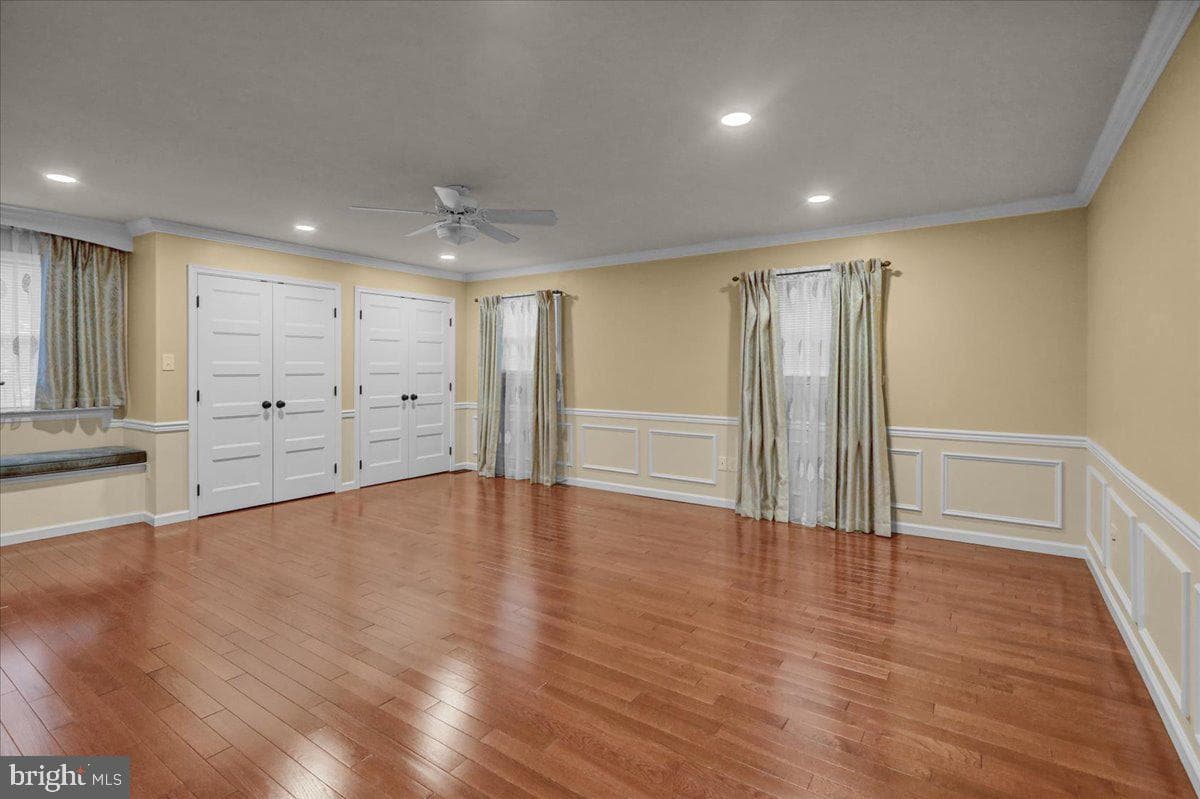 147 Fox Hill Drive photo 18