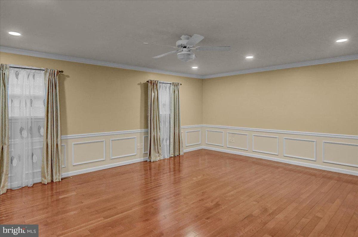 147 Fox Hill Drive photo 19