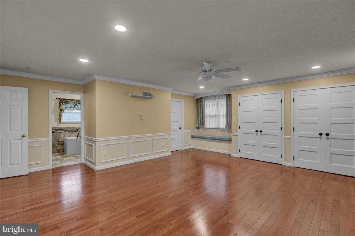 147 Fox Hill Drive photo 20