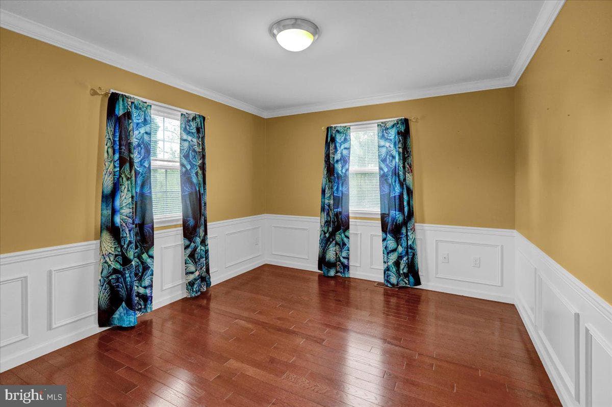 147 Fox Hill Drive photo 29