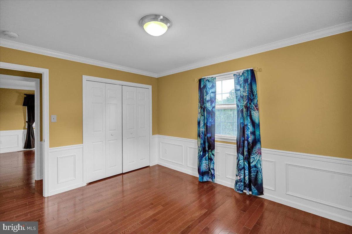 147 Fox Hill Drive photo 30