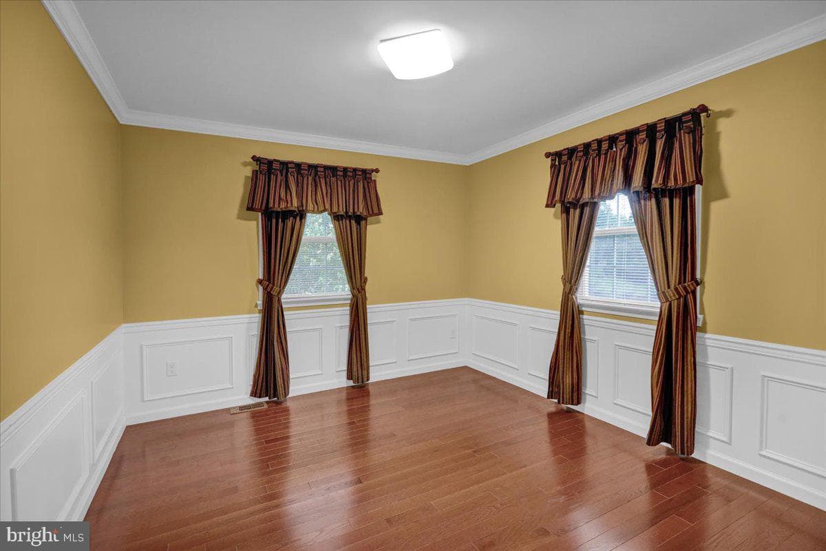 147 Fox Hill Drive photo 31