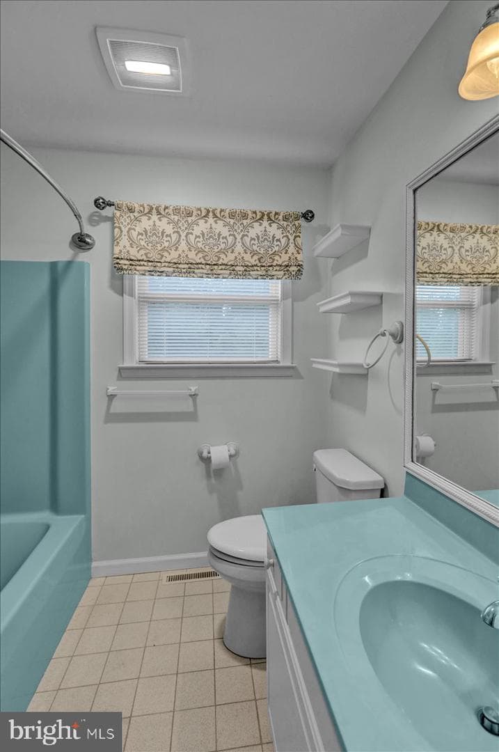 147 Fox Hill Drive photo 36