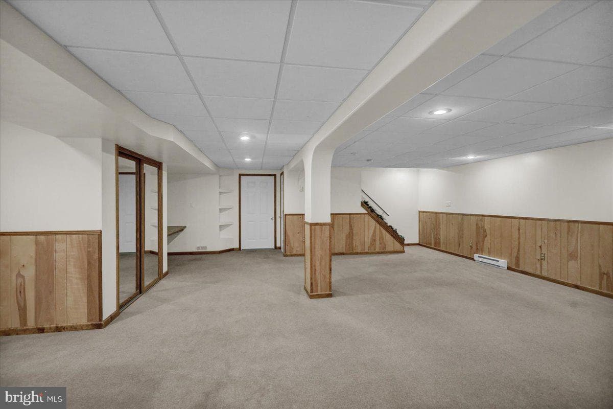 147 Fox Hill Drive photo 37
