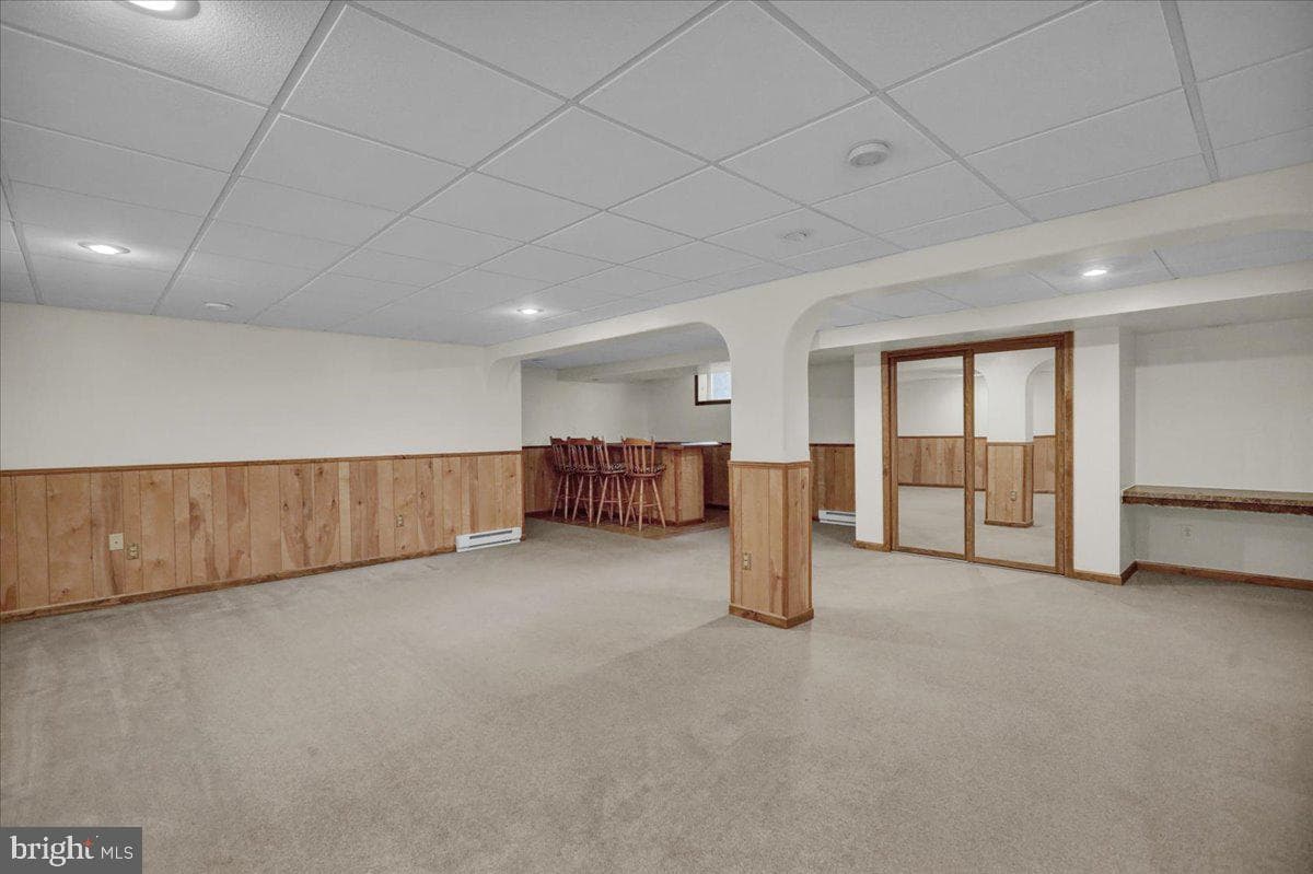 147 Fox Hill Drive photo 39
