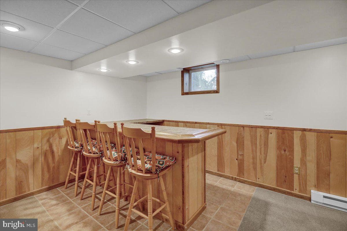 147 Fox Hill Drive photo 40