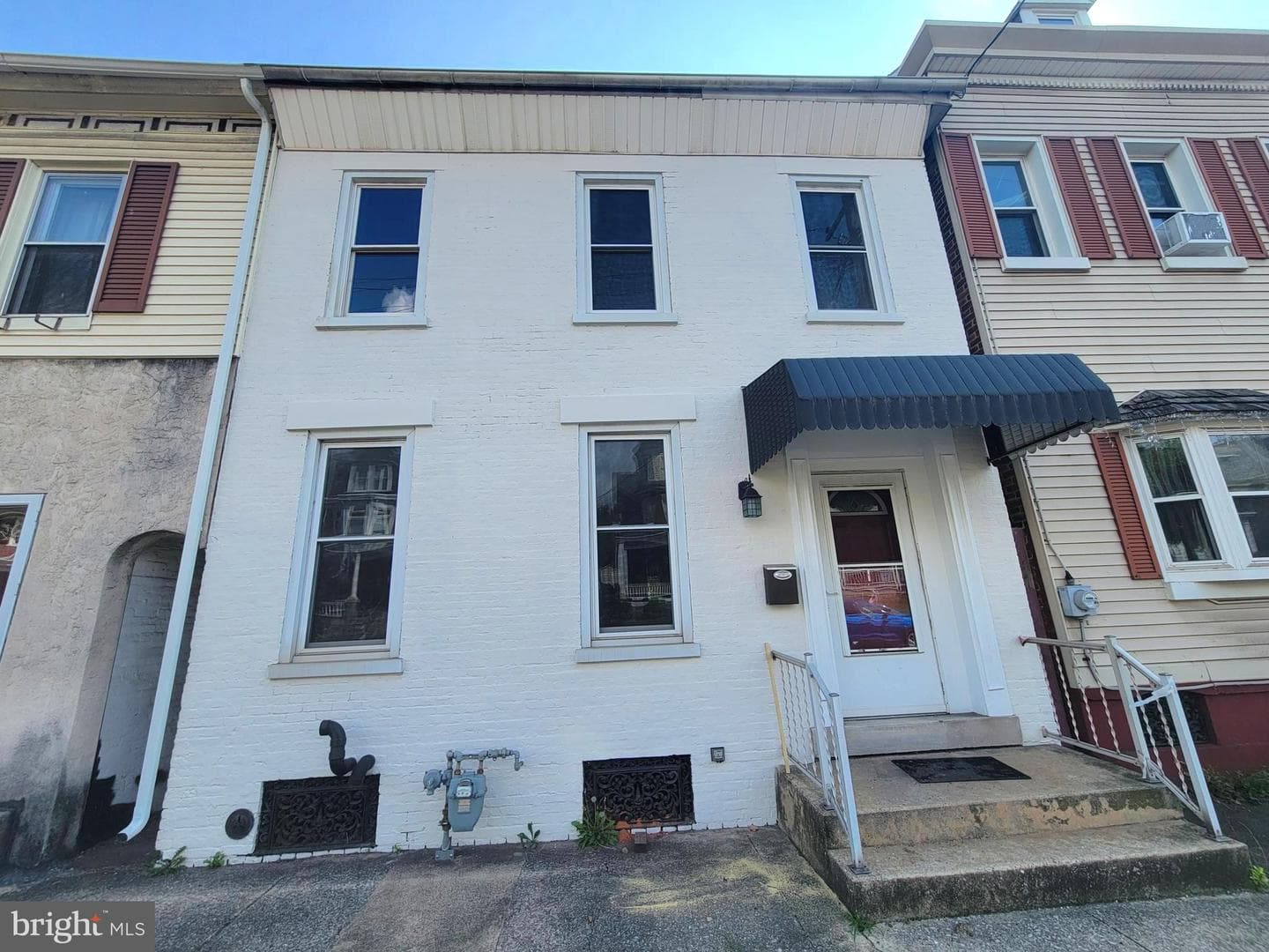 622 E Philadelphia Avenue photo 15