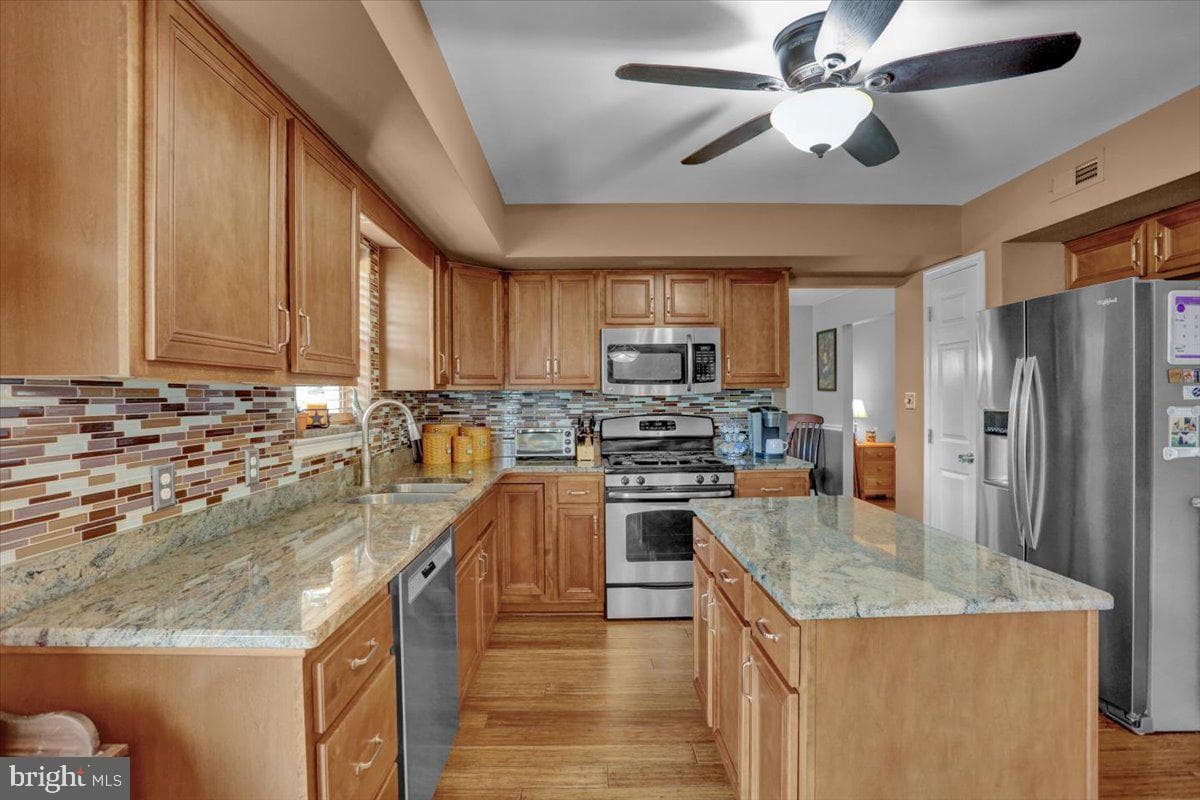59 Sunglo Drive photo 20