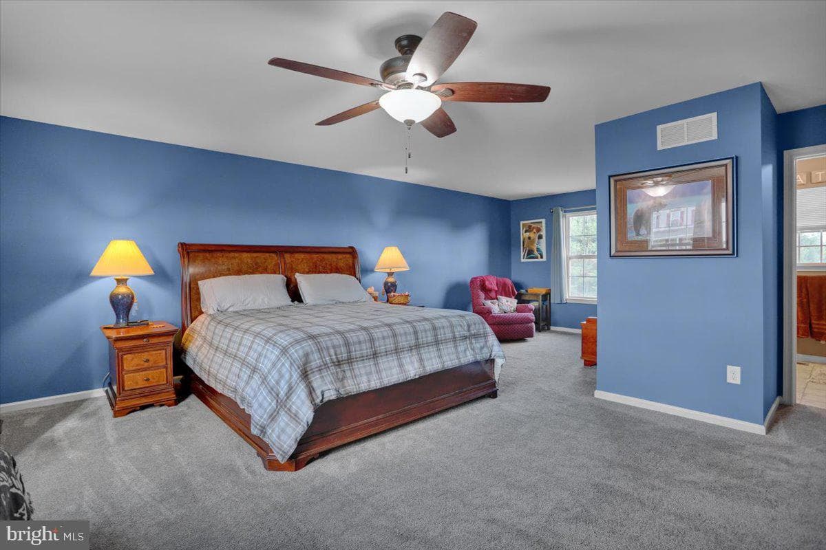 59 Sunglo Drive photo 28