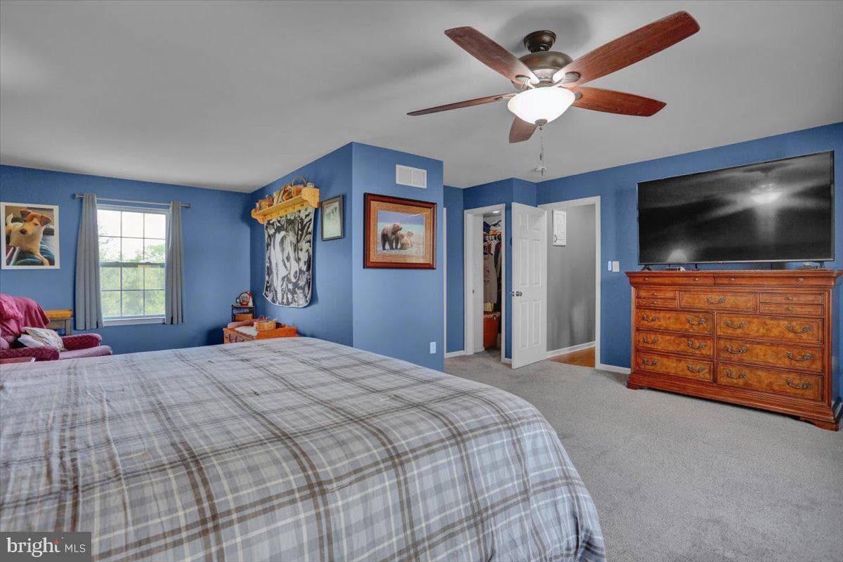59 Sunglo Drive photo 29