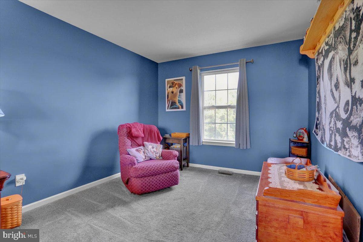 59 Sunglo Drive photo 30