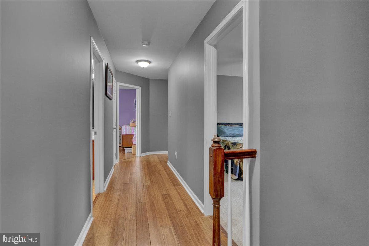 59 Sunglo Drive photo 35