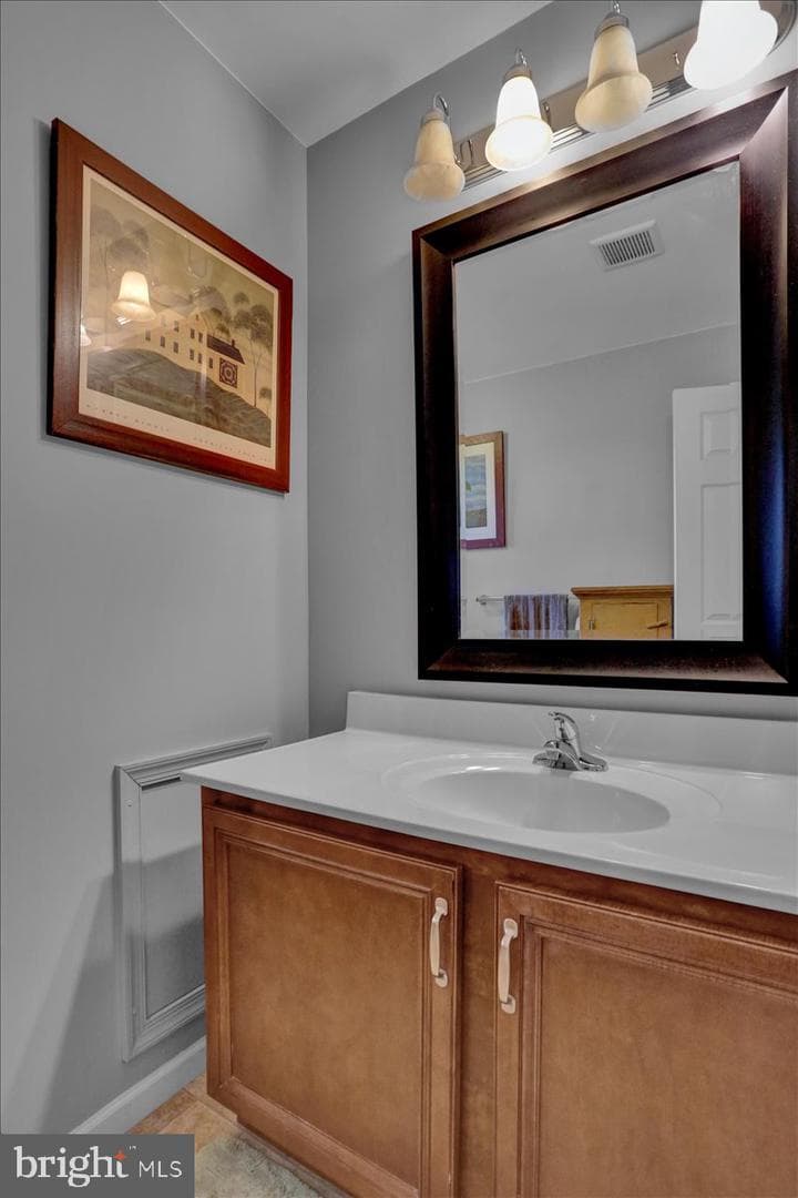 59 Sunglo Drive photo 37