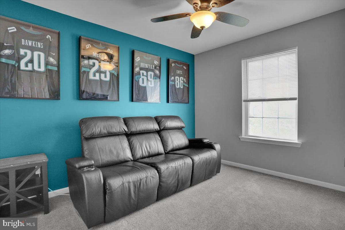 59 Sunglo Drive photo 40