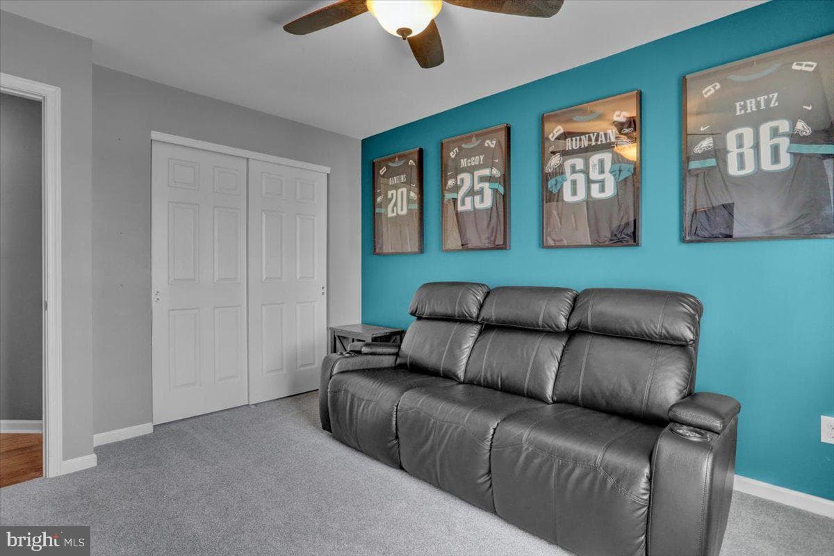 59 Sunglo Drive photo 41