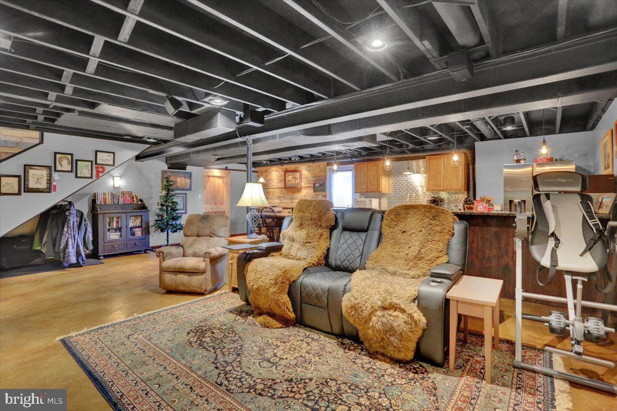 59 Sunglo Drive photo 45