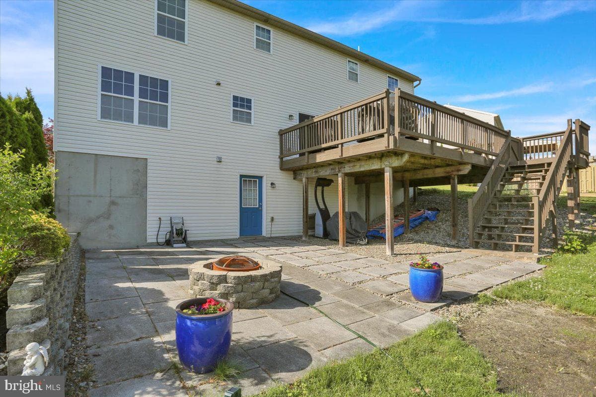 59 Sunglo Drive photo 6