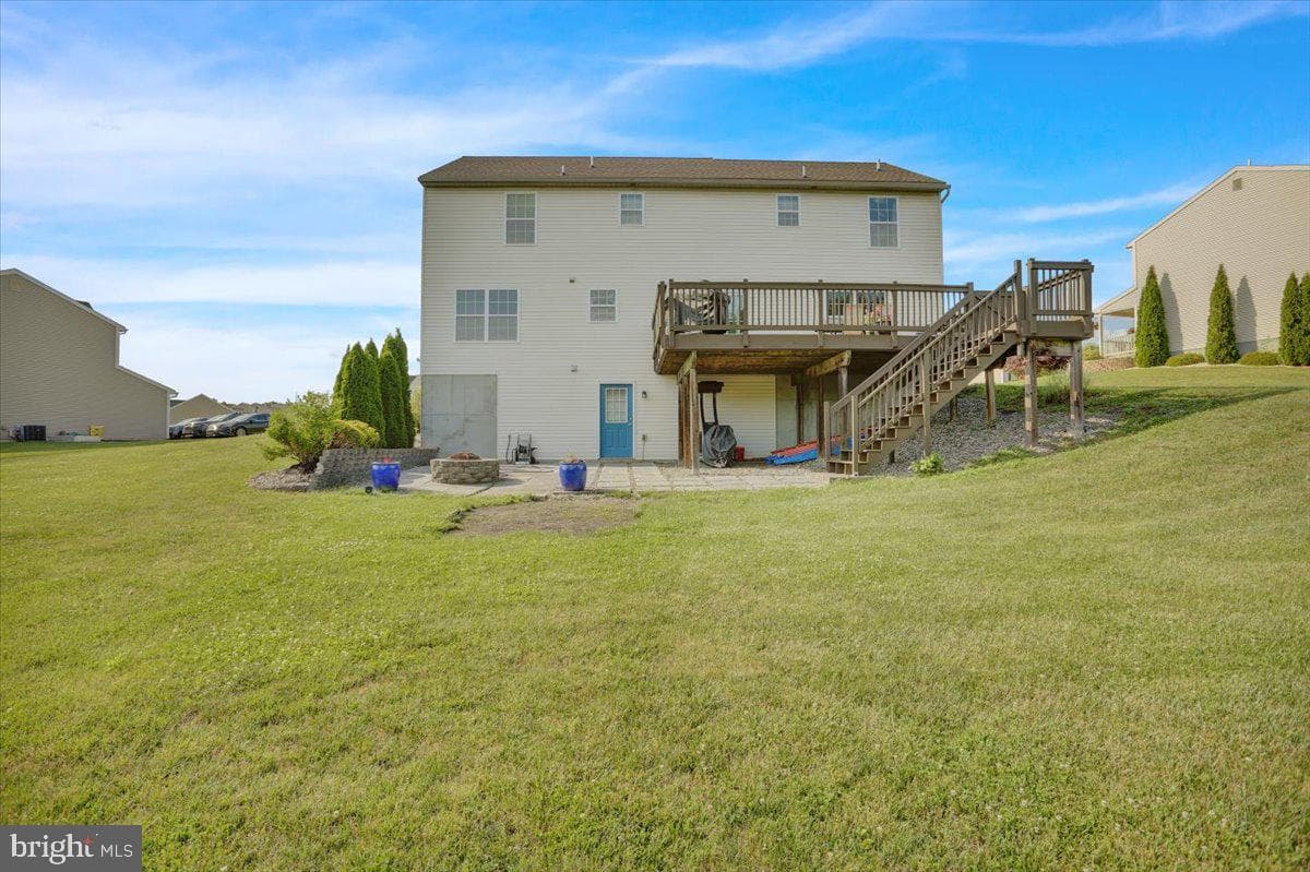 59 Sunglo Drive photo 7