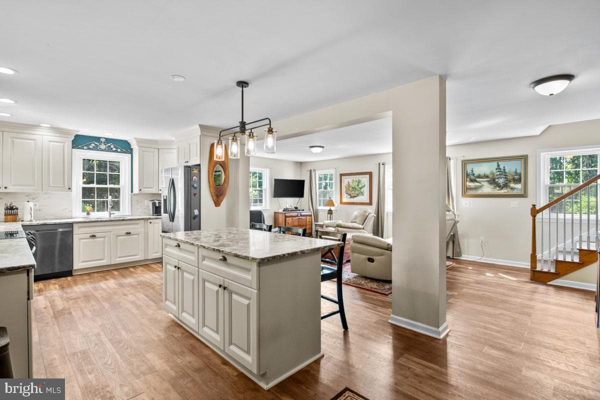 97 Hartline Road photo 10