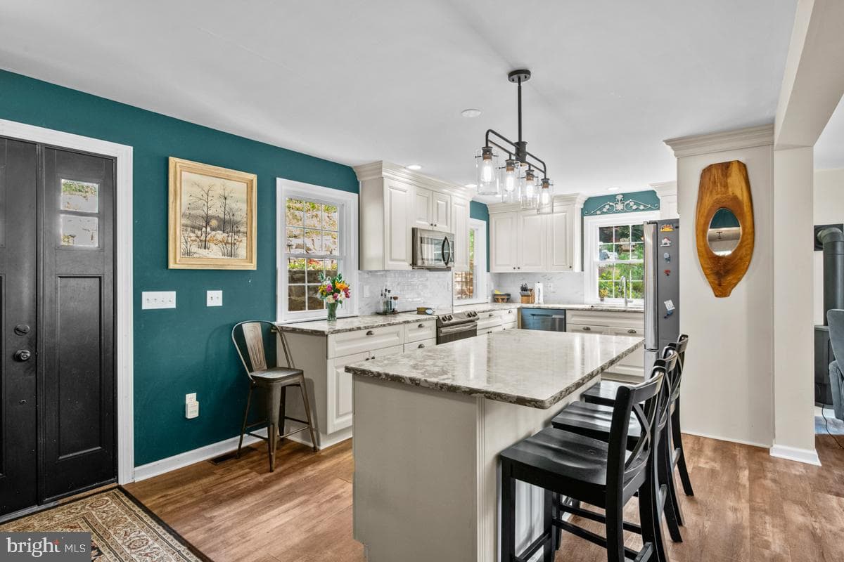 97 Hartline Road photo 11