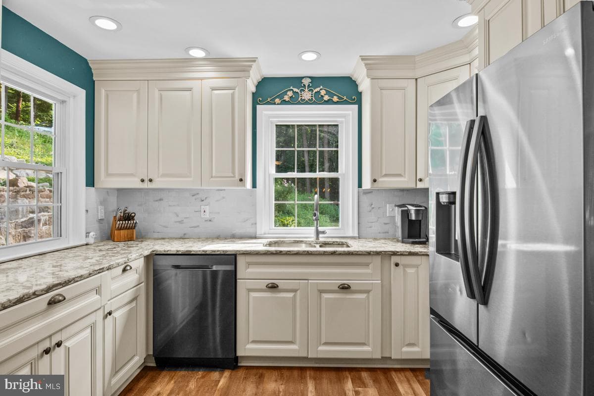 97 Hartline Road photo 12