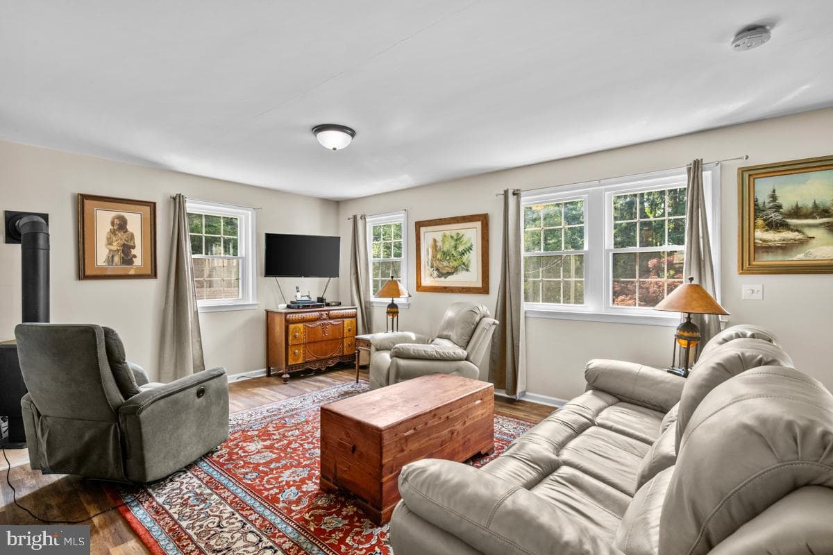 97 Hartline Road photo 13