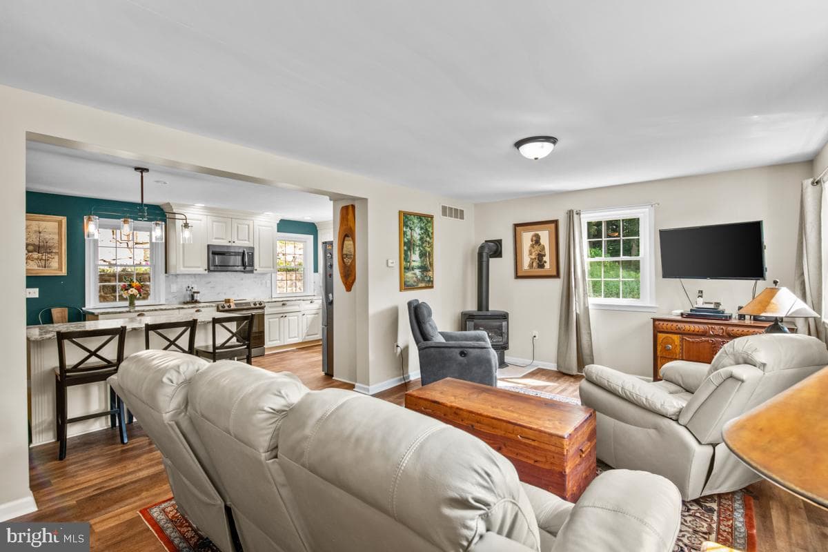 97 Hartline Road photo 14