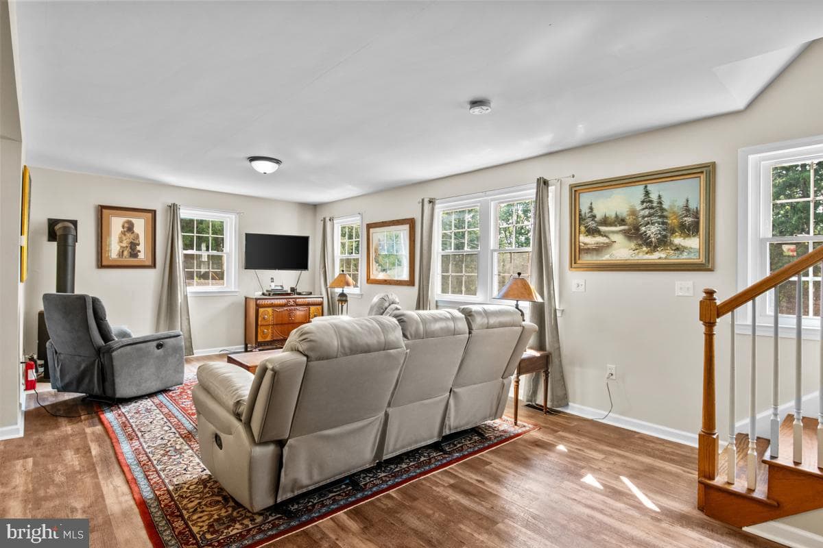 97 Hartline Road photo 15