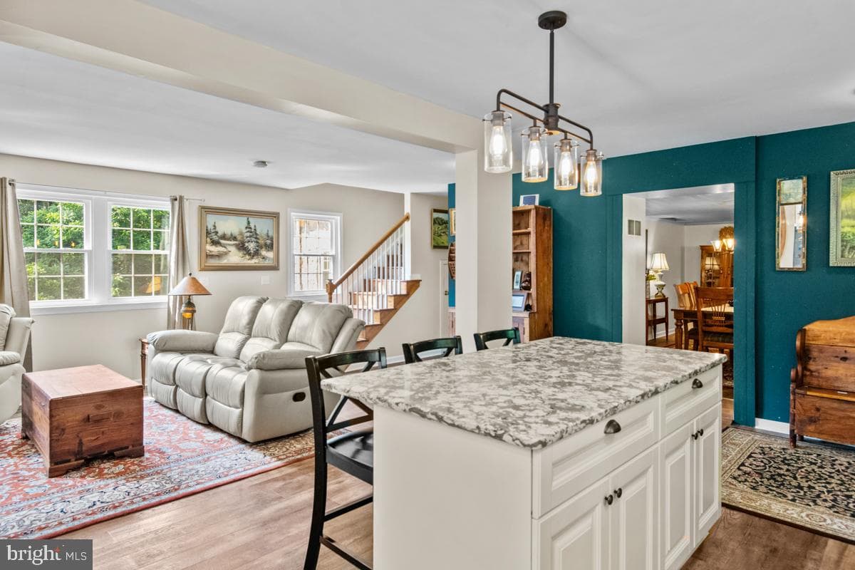 97 Hartline Road photo 17