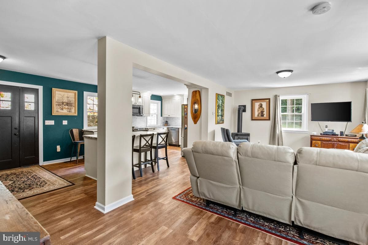 97 Hartline Road photo 18